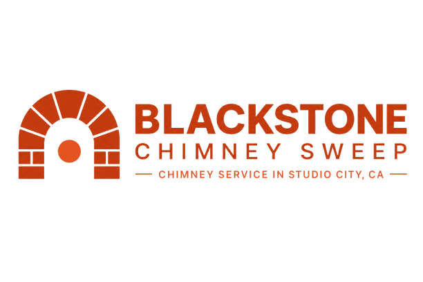 Blackstone Chimney Sweep